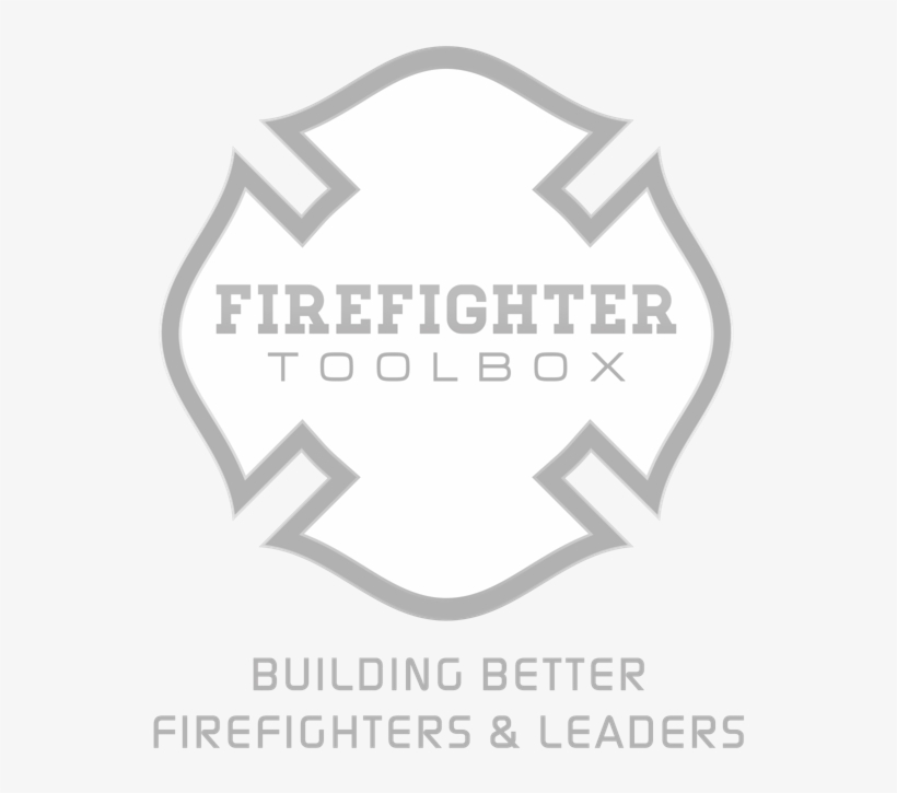 *presented At National Conferences, Firefighter Functional, transparent png #3805176