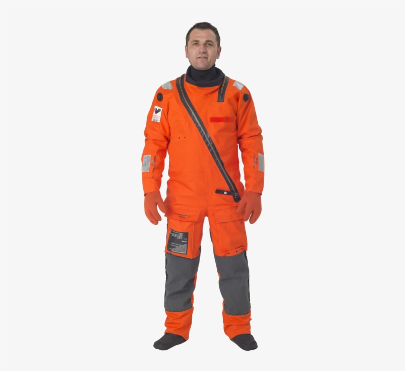 Transport, transparent png #3805204