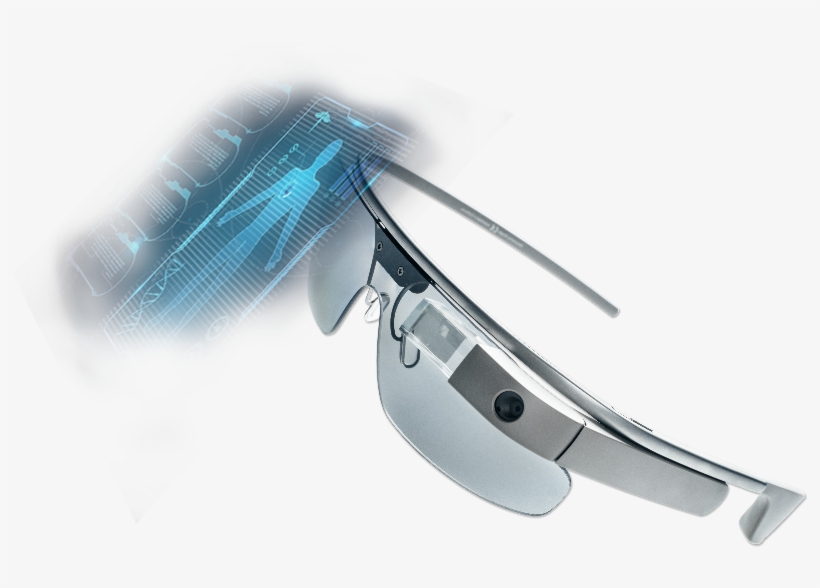 Brennan Spiegel And Others At Cedars-sinai In Los Angeles - Medicine, transparent png #3805209