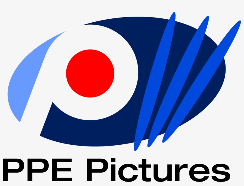 Ppepictures1998 - Live Better Butterfly Closures, Adhesive, Medium -, transparent png #3805229