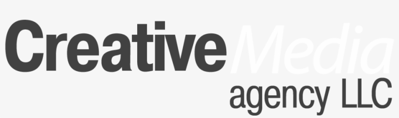 Logo - Co Operative Bank Plc Logo, transparent png #3805276