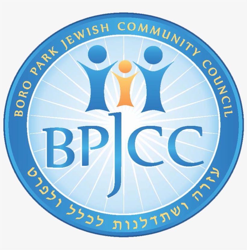 Bpjcc Logo, transparent png #3805281