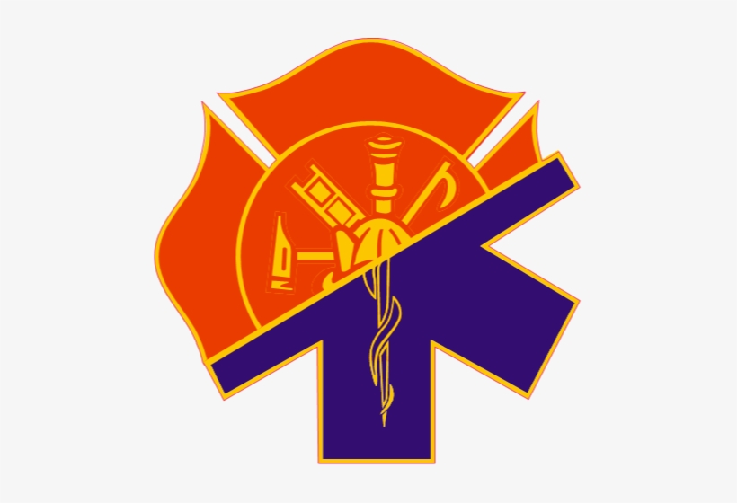 Emt/firefighter, transparent png #3805306