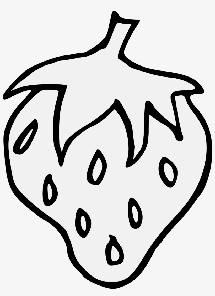 Details, Png, transparent png #3805372