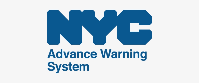 Logo - Nyc Human Resources Administration, transparent png #3805373