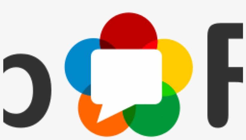 Native Android Webrtc Video Chat Using Firebase - Webrtc, transparent png #3805439
