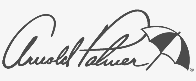 Non-profit & Education, transparent png #3805442