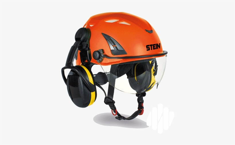 Head Wear - Kask Climbing Helmets, transparent png #3805468