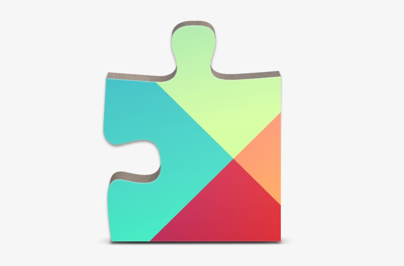 Image - App Google Play Services, transparent png #3805473