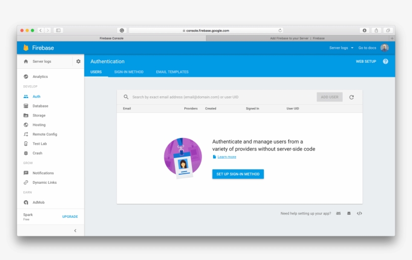 Screen Shot 2016 09 11 At 8 31, transparent png #3805495