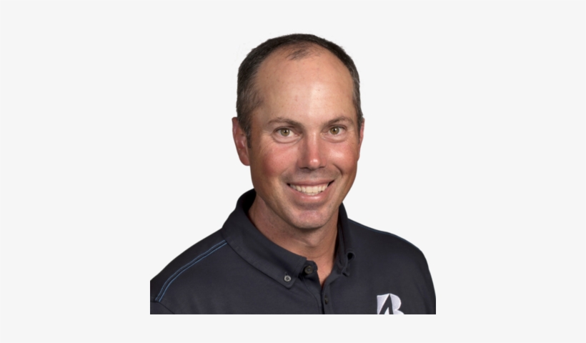 M - Kuchar - Mark Butler Mp Net Au, transparent png #3805543