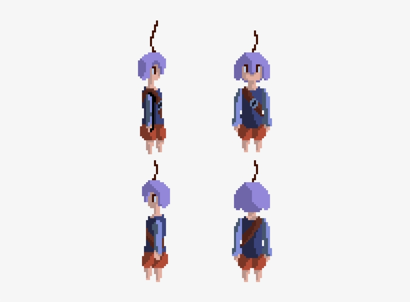 @javo, transparent png #3805544