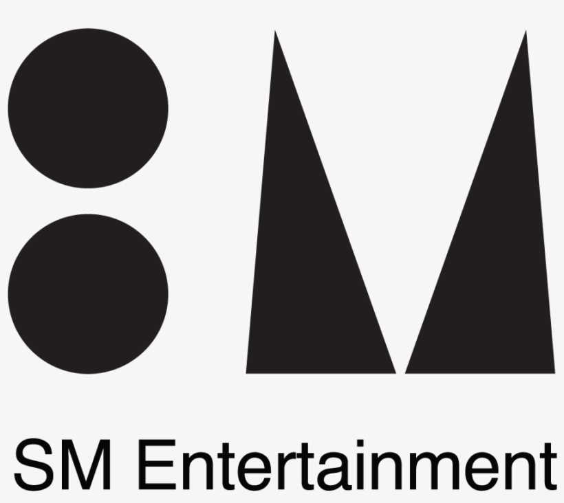 Circle, transparent png #3805549