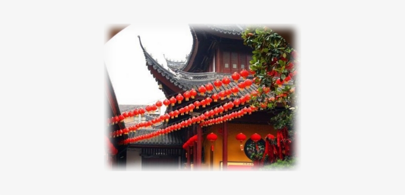 Learn To Speak Mandarin Chinese - Chinese Language, transparent png #3805634