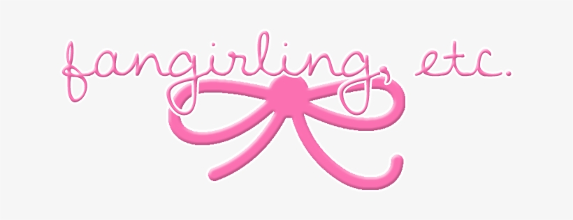 Entertainment, transparent png #3805635