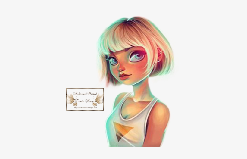 Vector Vector Vector - C Cassandra Drawings, transparent png #3805659