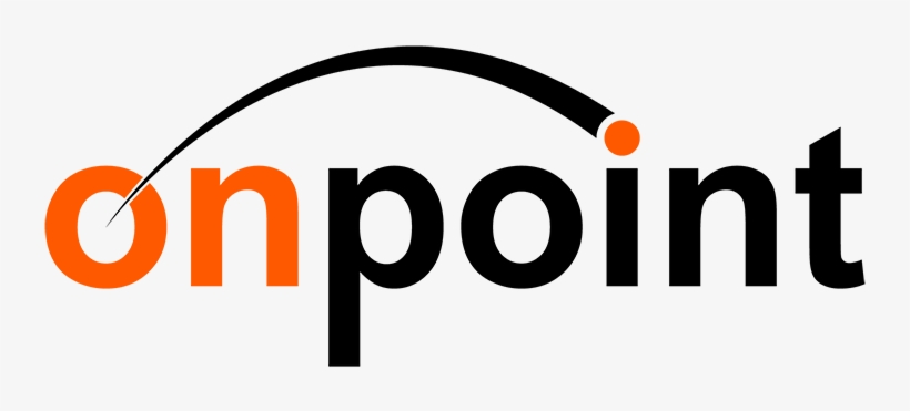 Impact Programs - Onpoint Global Logo, transparent png #3805660
