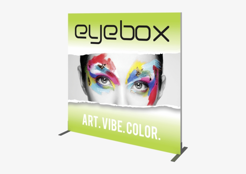 Eyelash Vector Png, transparent png #3805741