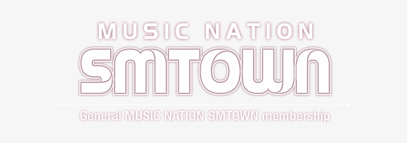Smtown Music Nation, transparent png #3805773