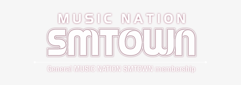 Smtown Music Nation, transparent png #3805773