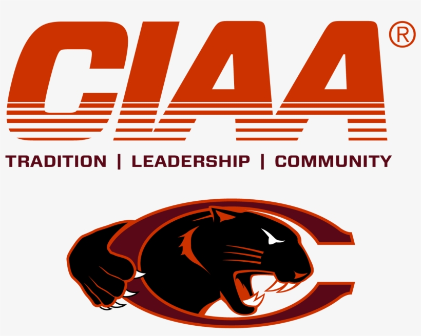 Claflin Joining The Ciaa, transparent png #3805800