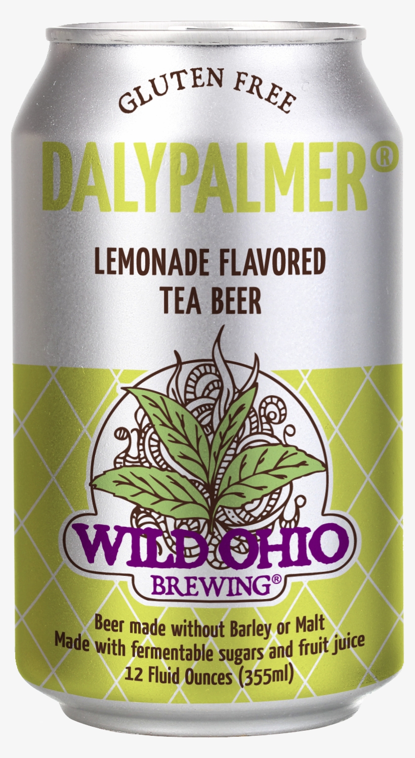 *12oz Wob Daly Palmer, transparent png #3805801