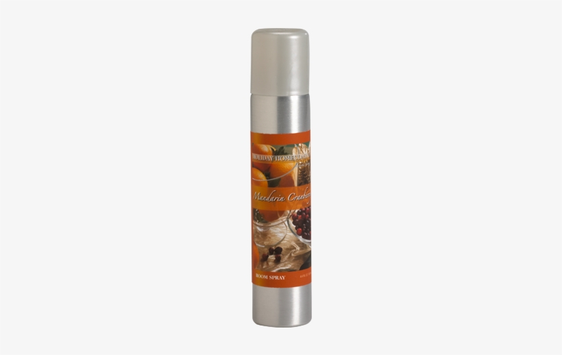 Genieco Inc., transparent png #3805802