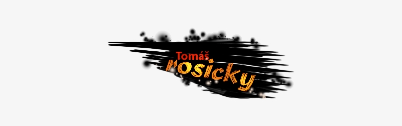 Rosicky Vector, transparent png #3805820