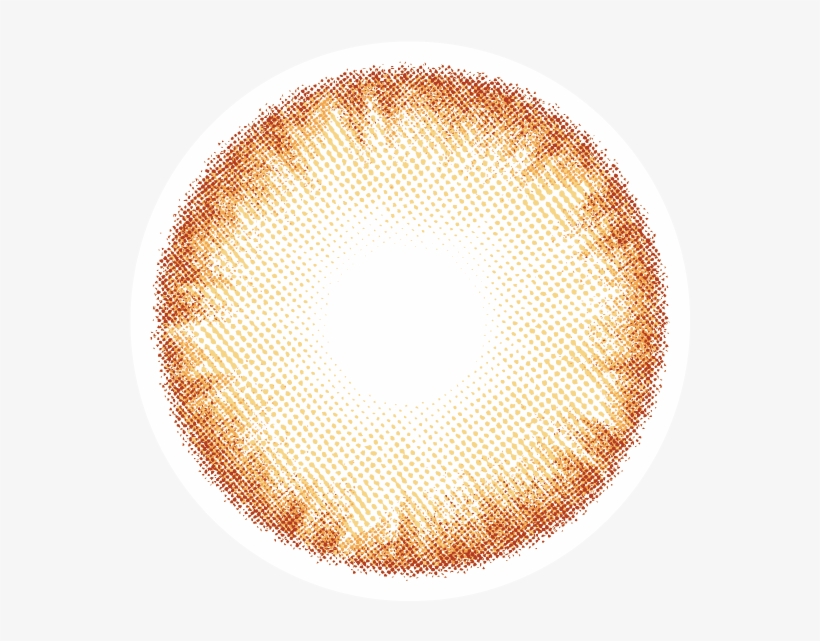 On Sale, transparent png #3805826