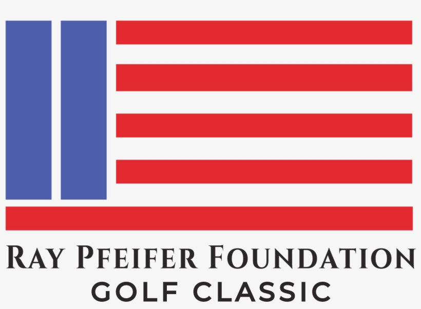 Image - Golf, transparent png #3805828