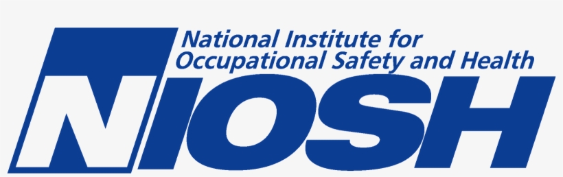 Niosh Works With Latin America On Ppe - National Institute For Occupational Safety And Health, transparent png #3805850