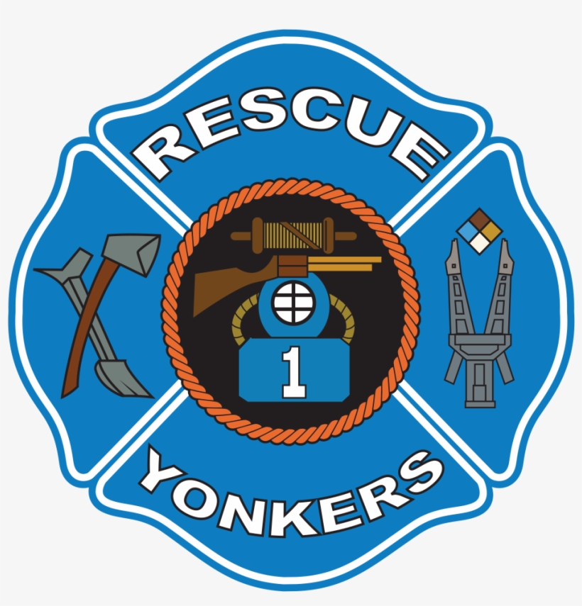 Dominick Fornabaio - C Toms And Son, transparent png #3805890