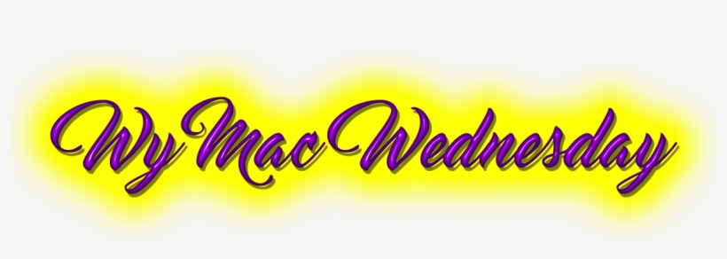 You Guys Know How Much I Love Singing Right Png Couple, transparent png #3805948