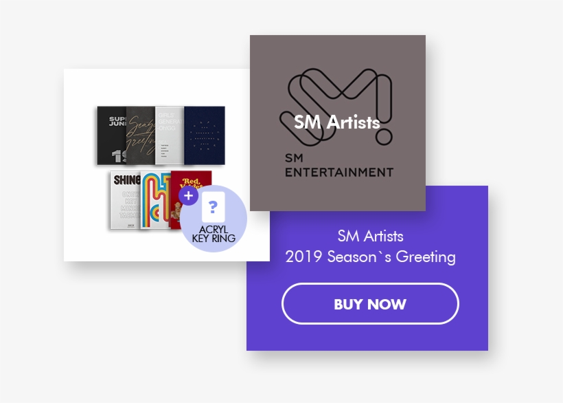 Oversea Delivery - English, transparent png #3805953