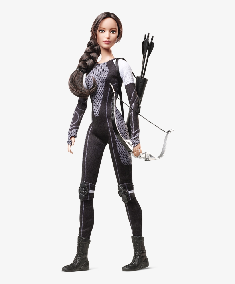 Finnick Is A Little More Pricey At $29 - Popular Barbie, transparent png #3805979