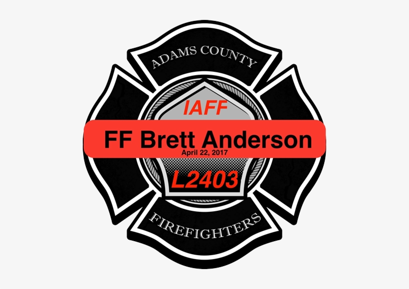 Brettanderson - Portable Network Graphics, transparent png #3805985
