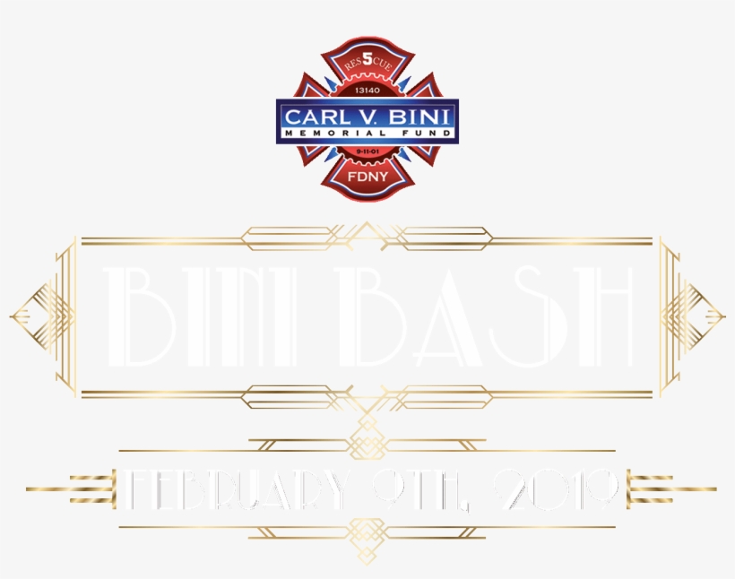 Postcard - Graphics, transparent png #3806041