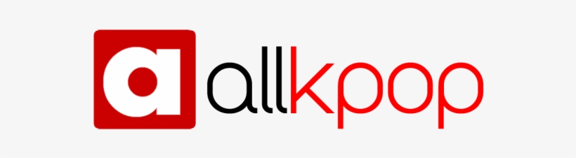 Sm Entertainment - All The Kpop Logo, transparent png #3806084