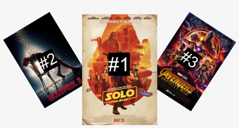 Solo Flops, transparent png #3806086