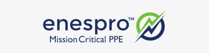 Ppe Png, transparent png #3806087