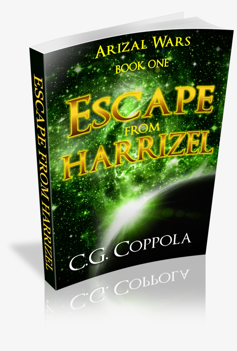 Cgcoppola11 Cgcoppola21 Cgcoppola31, transparent png #3806114