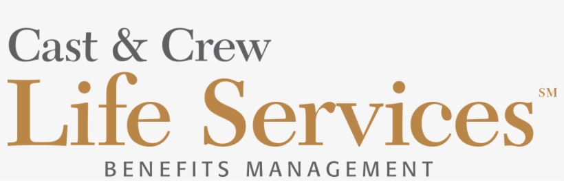 Introduced In Late 2014, Cast & Crew Life Servicessm, transparent png #3806115