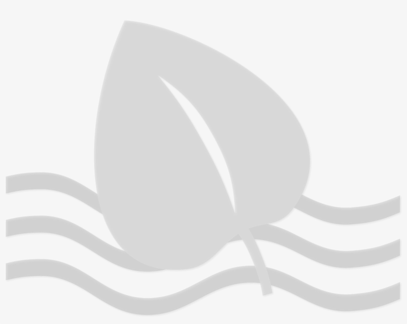 Palmer Design, Children's Hospital We Have Worked On - Construction, transparent png #3806184