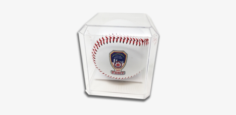 Comeback Season Fdny Baseball - Comeback Season, transparent png #3806185