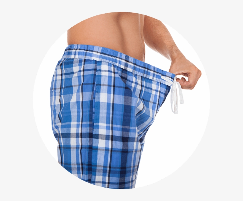 What Are The Benefits - Man, transparent png #3806210