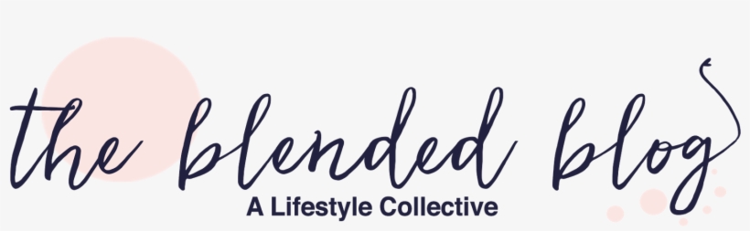 An Error Occurred - Aviator Hat And Scarf, Pilot Hat, Baby Pilot, Bomber, transparent png #3806279