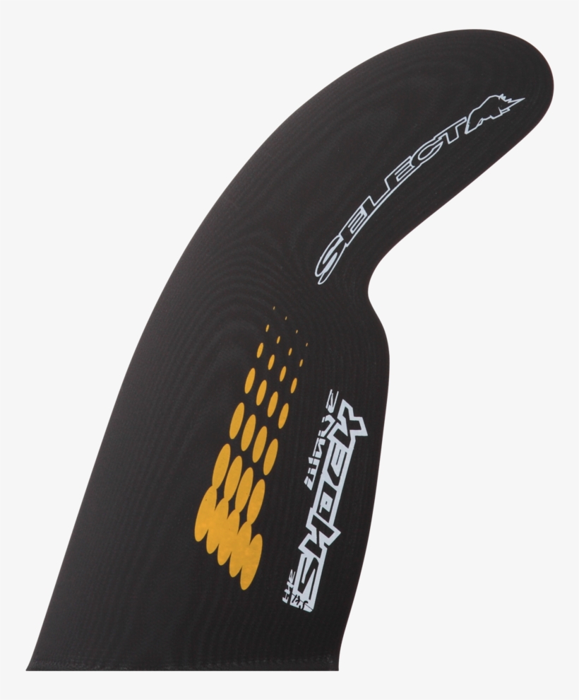 Select Shock Wave, transparent png #3806301