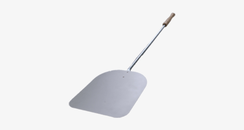 Pala Pizza Png - Pala Da Pizza Png, transparent png #3806303