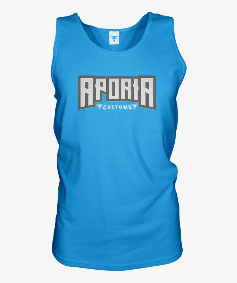 Aporia Customs Brand Logo - Brand, transparent png #3806305