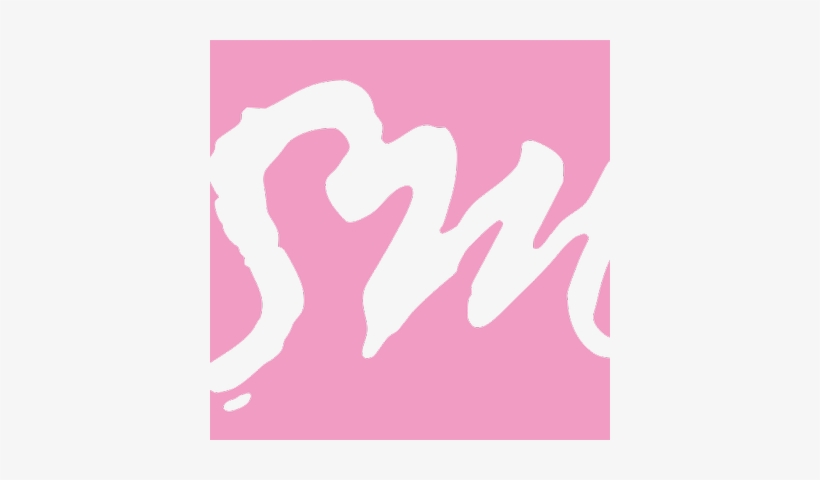 Sm Entertainment, transparent png #3806323